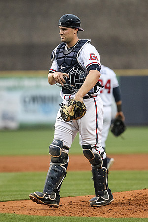 Lavarnway_04302016_KarlLMoore-3