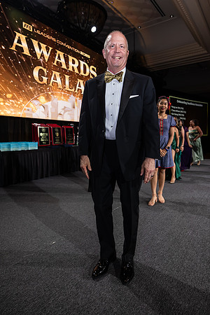 FFS Awards Gala_08152025_MooreshotsLLC-0766