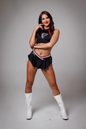 FalconsCheer_06222025_MooreshotsLLC-179