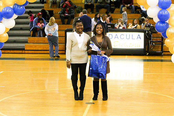 KLM_Sr Night 02112011 BB11_025