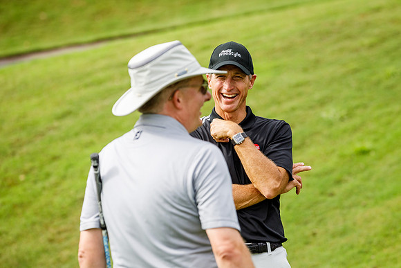 FirstTee_GolfTournament_09212021_KarlLMoore-153