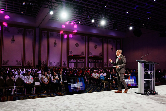 GeneralSession5_07302022_KarlLMoore-7