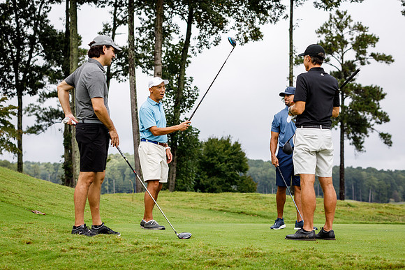 FirstTee_GolfTournament_09212021_KarlLMoore-168