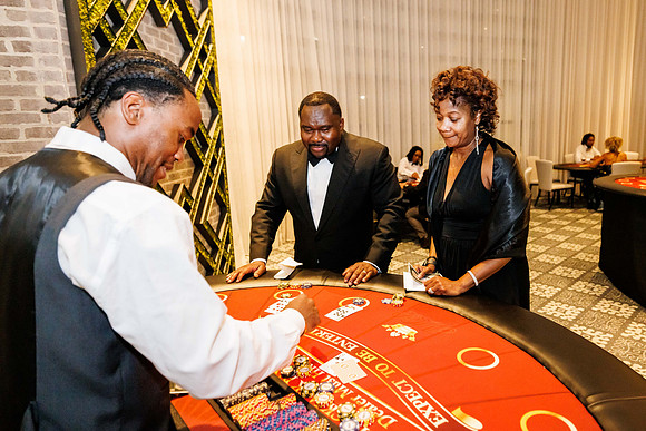Holiday Party_12072024_MooreshotsLLC-288