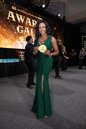FFS Awards Gala_08152025_MooreshotsLLC-0834