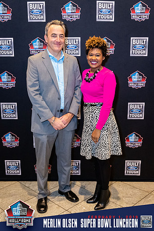 PFHOF_02012019_KarlLMoore-45