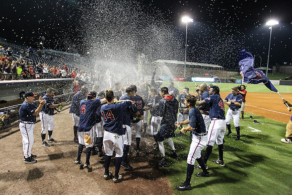 Celebration.Team_09102016_KarlLMoore-17