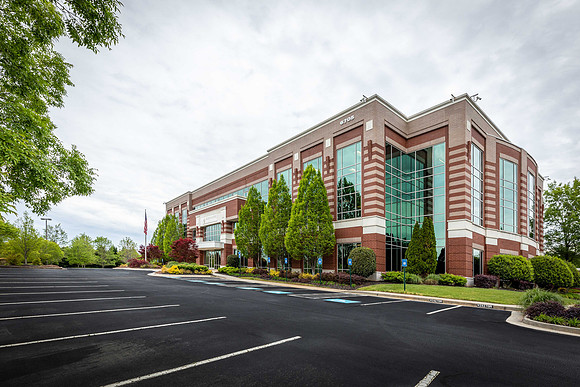 Georgia United Credit Union