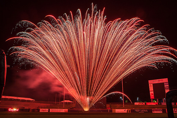 Fireworks_05232014_KarlLMoore-9