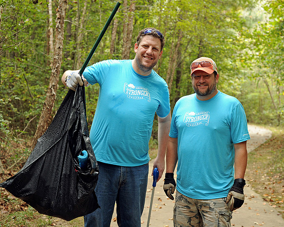 20190928_JM_Datascan_Volunteers_033
