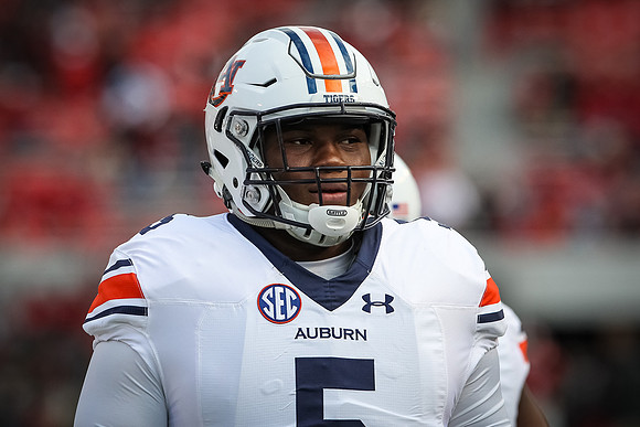UGA_11122016_KarlLMoore-1