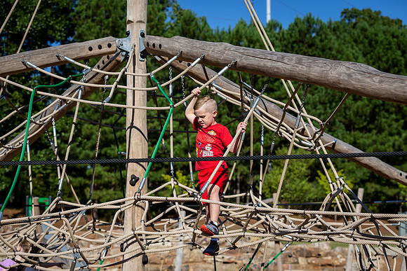 BrookhavenParks_09062019_KarlLMoore-52