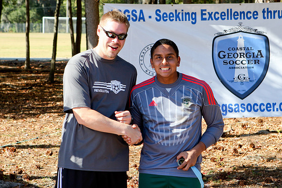 KLM_Savannah Cup_112011-017
