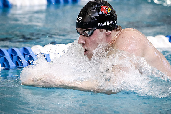 ACC WED-Prelims_03012017_KarlLMoore-44