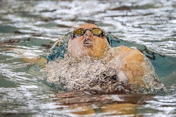 ACC-THU-Prelims_02162017_KarlLMoore-LOU-5