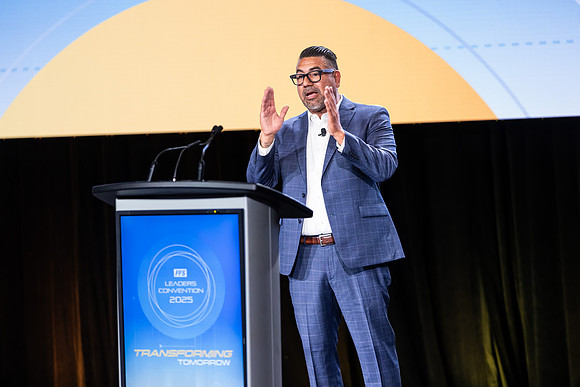 FFS General Session 3_08162025_MooreshotsLLC-0683