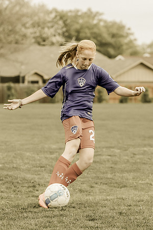 KLM_TFC Navy 23-18