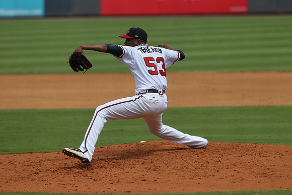 Teheran_08142016_KarlLMoore-58