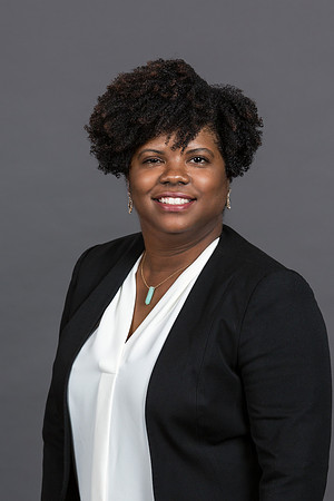 Headshots_06202019_KarlLMoore-8