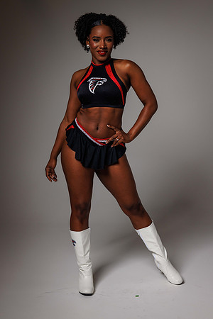 Falcons Cheer_06302024_MooreshotsLLC-76