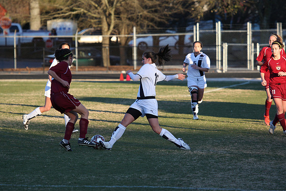 KLM_Mill Creek VG10_145.JPG