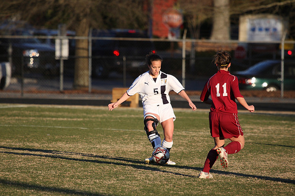 KLM_Mill Creek VG10_113.JPG