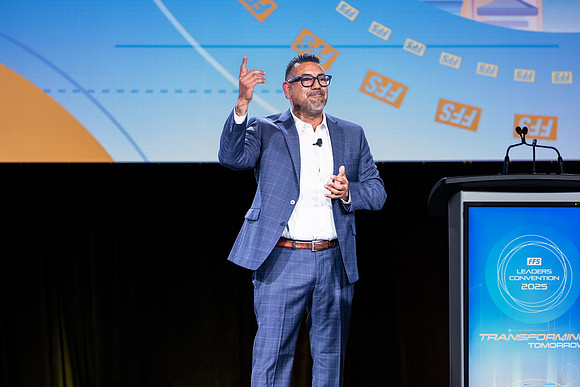 FFS General Session 3_08162025_MooreshotsLLC-0692