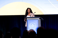 FFS General Session 1_08142025_MooreshotsLLC-0231