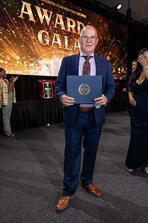 FFS Awards Gala_08152025_MooreshotsLLC-0978