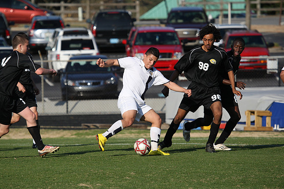 KLM_C. Gwinnett VB10_119