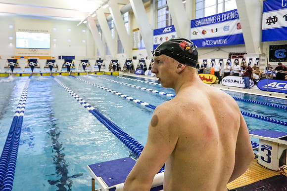 ACC WED-Finals_03012017_KarlLMoore-6