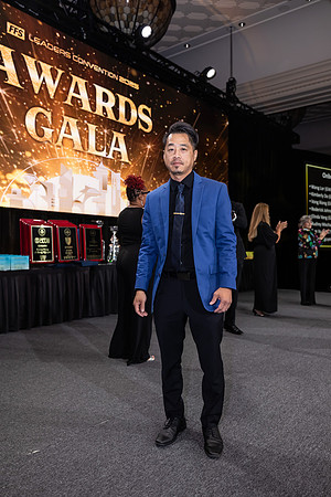 FFS Awards Gala_08152025_MooreshotsLLC-0728