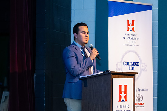 HSF_11142018_KarlLMoore-120