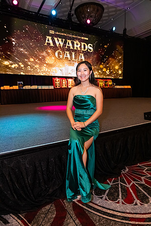 FFS Awards Gala_08152025_MooreshotsLLC-0640