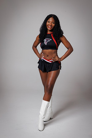 FalconsCheer_06222025_MooreshotsLLC-83