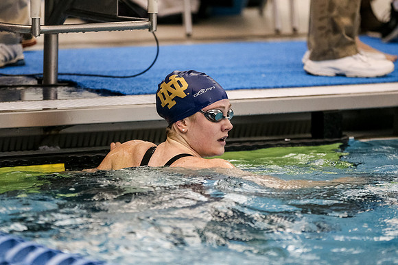 NDWedPM_02202019_KarlLMoore-57