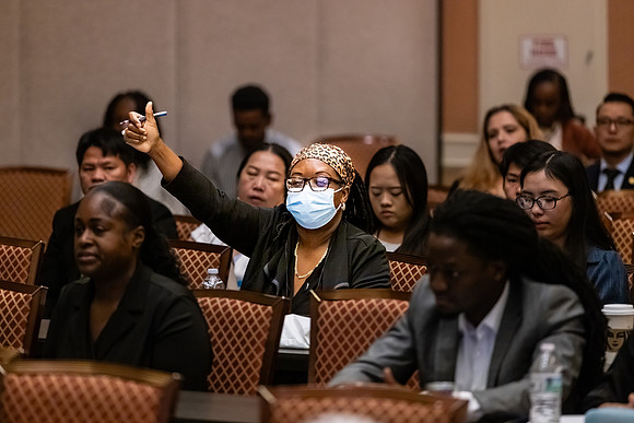 FFS Academy_08142025_MooreshotsLLC-218