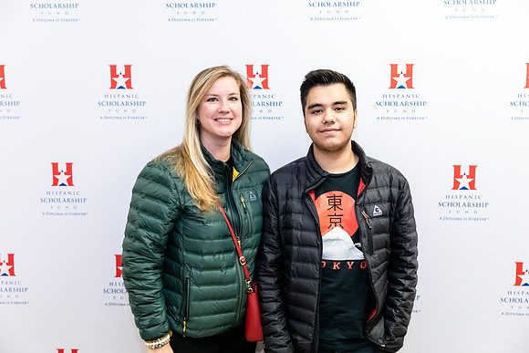 HSF_12052019_KarlLMoore-27