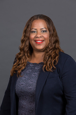 Headshots_06202019_KarlLMoore-33
