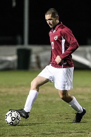 KLM_Dacula VB13-22