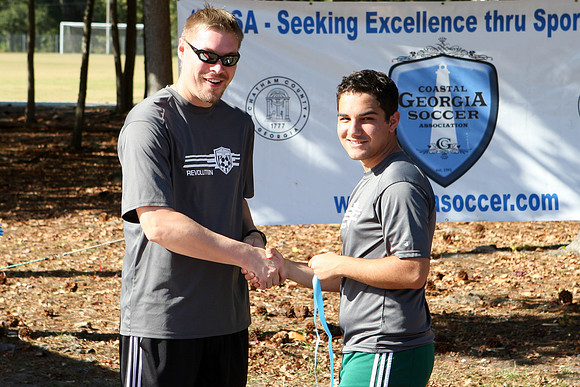 KLM_Savannah Cup_112011-012