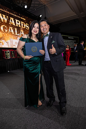 FFS Awards Gala_08152025_MooreshotsLLC-0958