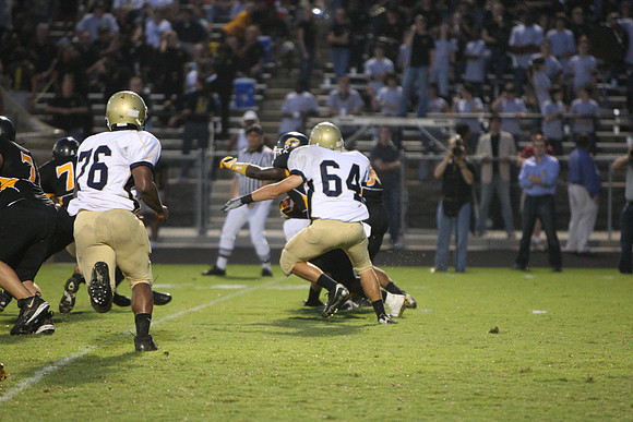 KLM_Central Gwinnett FB09_079