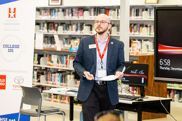 HSF_12052019_KarlLMoore-97