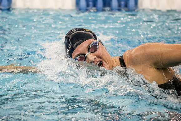 NDThuPM_02212019_KarlLMoore-38