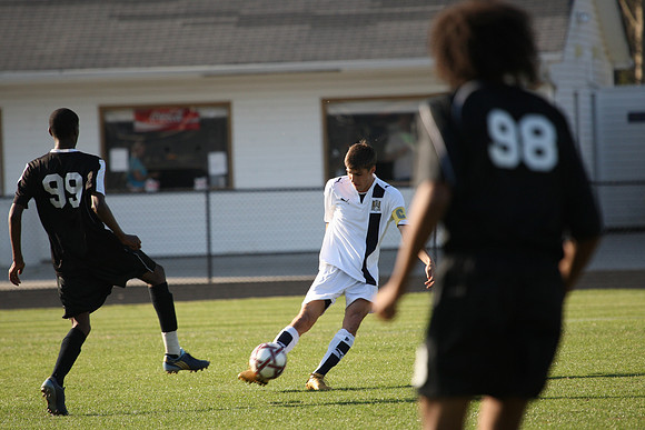 KLM_C. Gwinnett VB10_111