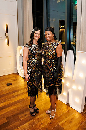 Holiday Party_12122024_MooreshotsLLC-192