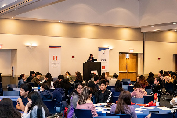 HSFAtlanta_10119019_KarlLMoore-144