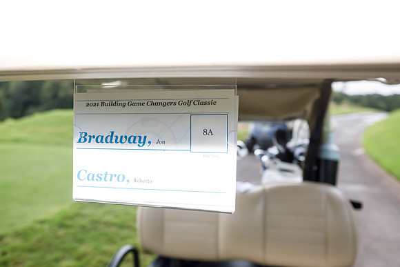 FirstTee_GolfTournament_09212021_KarlLMoore-324