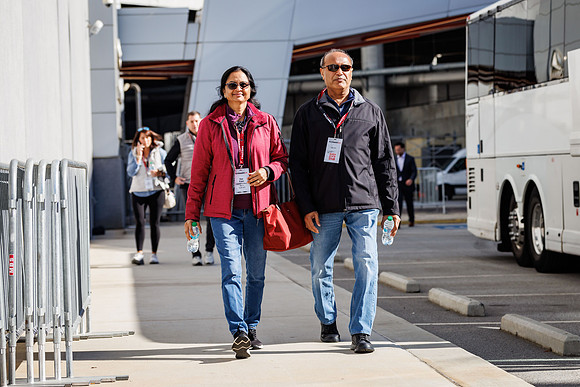 AF_20241116_PartnerFlyaway_KM-77